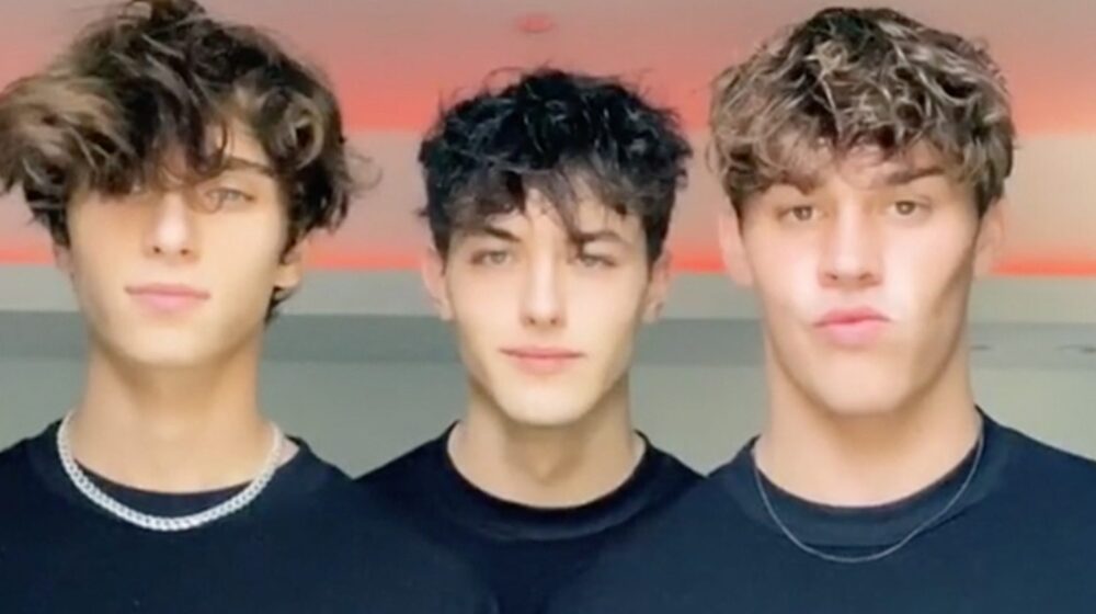 Josh-Richards-Noah-Beck-and-Griffin-Johnson-scaled.jpg