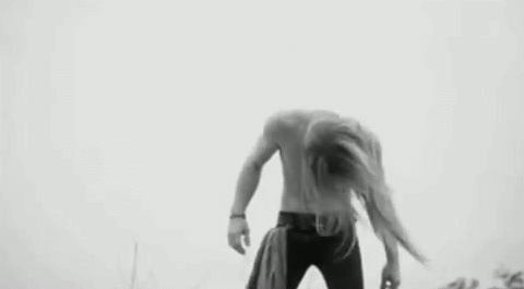jpnQKtG.gif