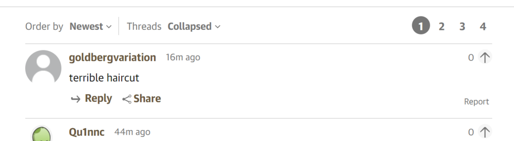 js1.PNG