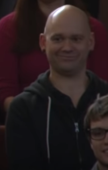 jsib.png