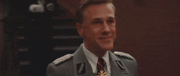 JubilantEmptyFishingcat-max-1mb.gif