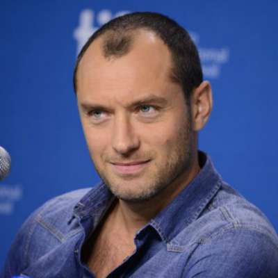 jude-law-bald-4.jpg
