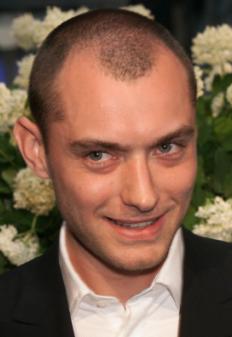 jude-law-gt.jpg
