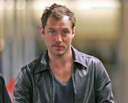 jude-law-hair-transplant-1.jpg