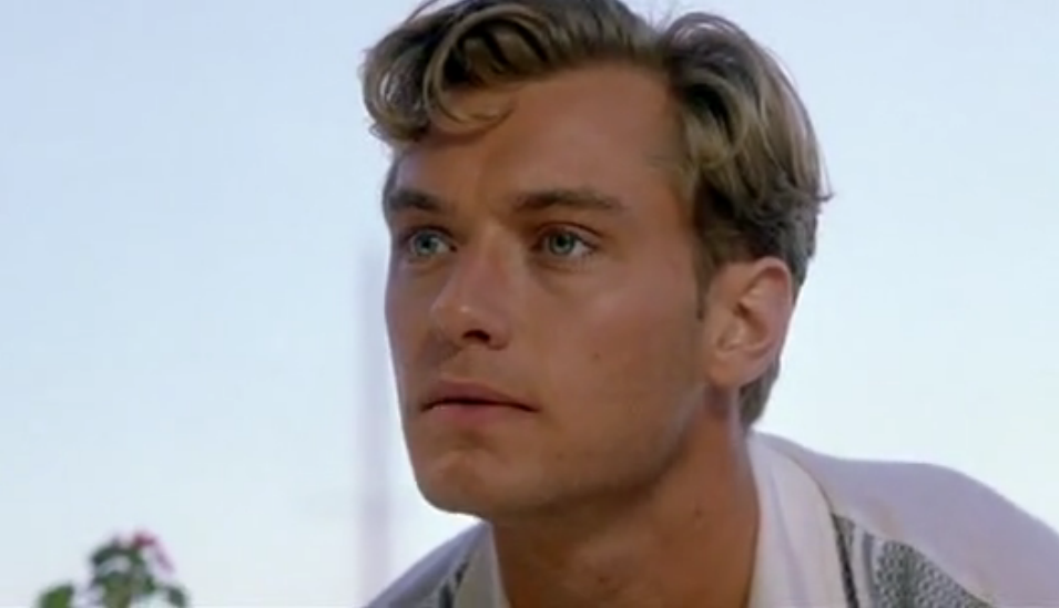 Jude+Law+Talented+Mr.+Ripley.png