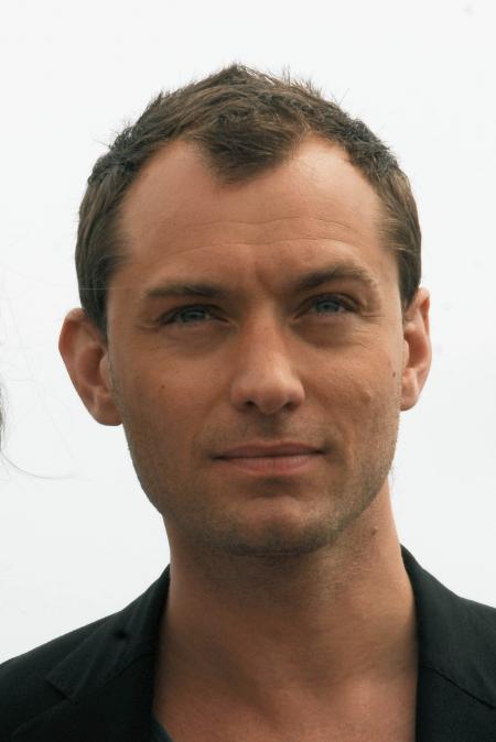 jude_law_file_photo.jpg