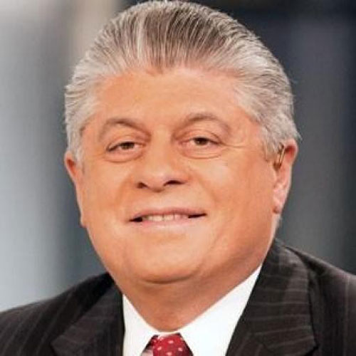judge-napolitano.jpg