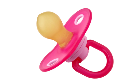 july-2010-toddler-recalls.jpg
