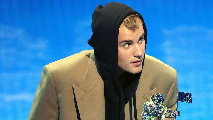 justin-bieber-1631504150.jpg