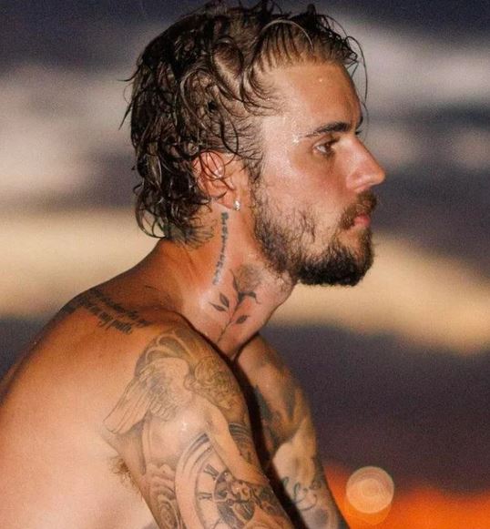 justin-bieber-hair-loss-new-photos-update-v0-otzll09x46xc1.jpg