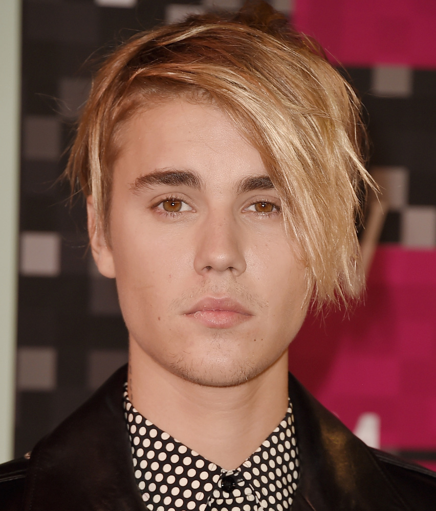 justin-bieber.jpg