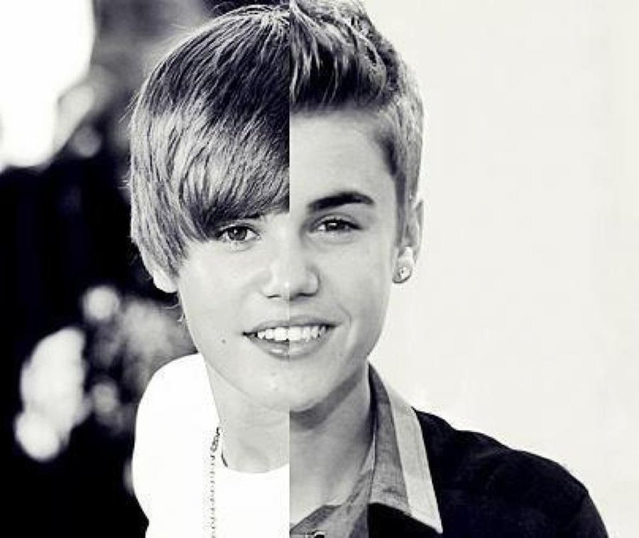 justin_bieber_is_growing_up_by_allibieber511-d4l92kl.jpg