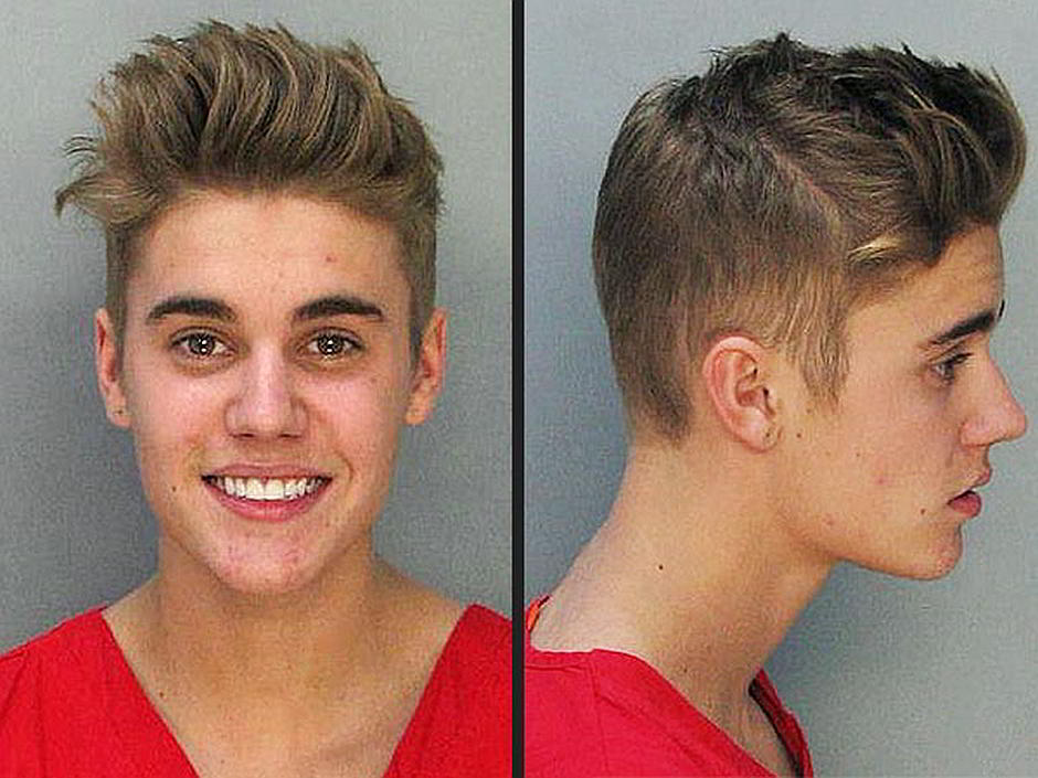 Justin_Bieber_mugshot.jpg