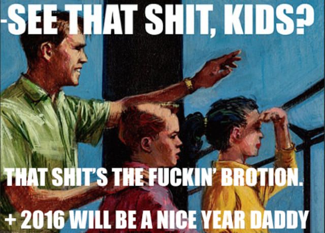 KaE5Kvtl.jpg