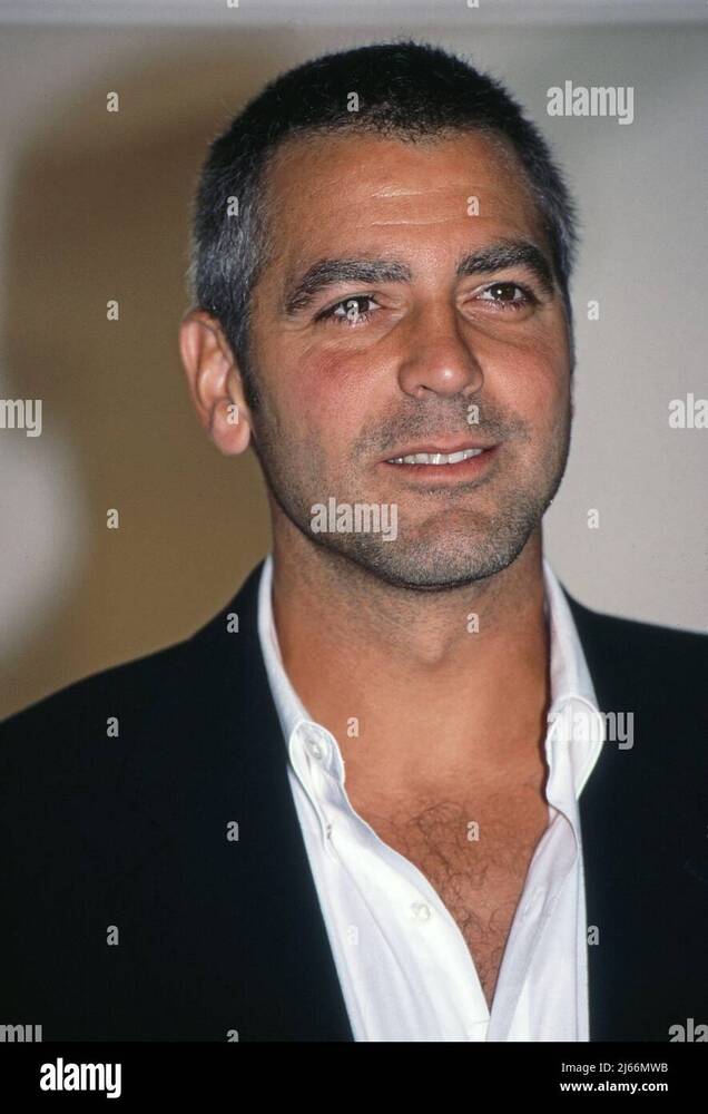 kanischer-schauspieler-deutschland-um-1999-2J66MWB.jpg