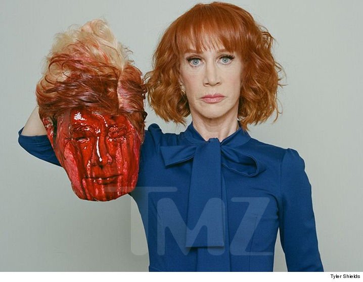 kathy_lee.jpg