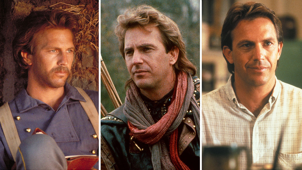 kevin_costner_dances_with_wolves_robin_hood_field_of_dreams_split.jpg