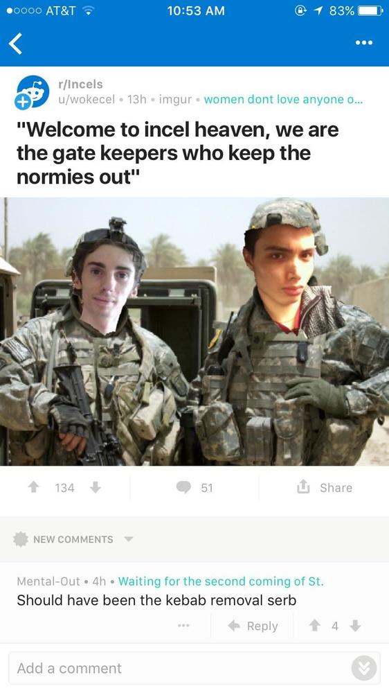kgvm8ixitz9z.jpg