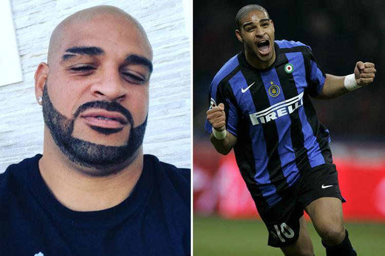 kh-composite-adriano.jpg