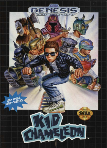 kid-chameleon-usa-europe.png