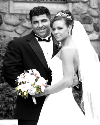 King_Kamali_with_wife.jpg