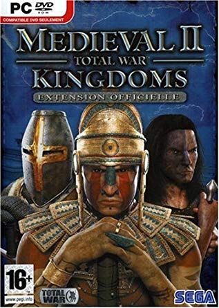 kingdoms.jpg