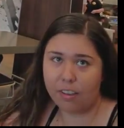 kip4CHi.png