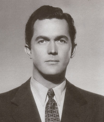 kirk-alyn-portrait.jpg