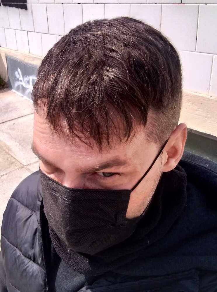Ko1HaqM.jpg
