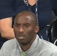 kobe.gif