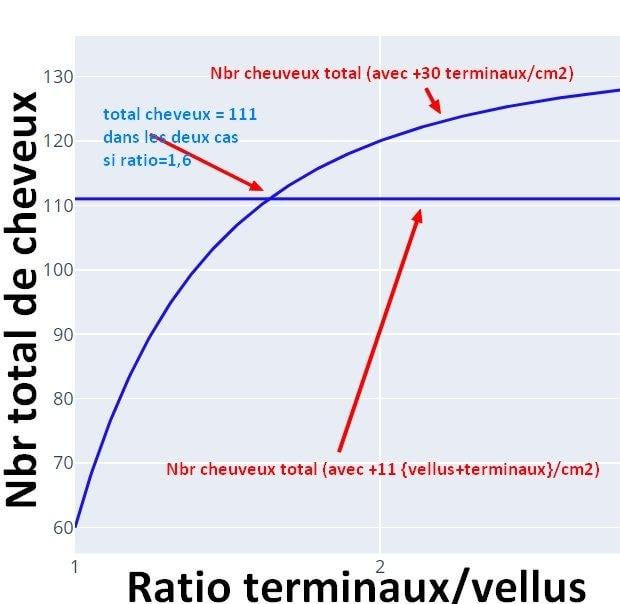 kpebs92zwtdc1.jpg