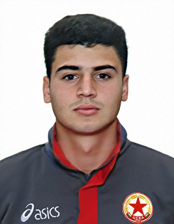 krasen-valkov0.jpg