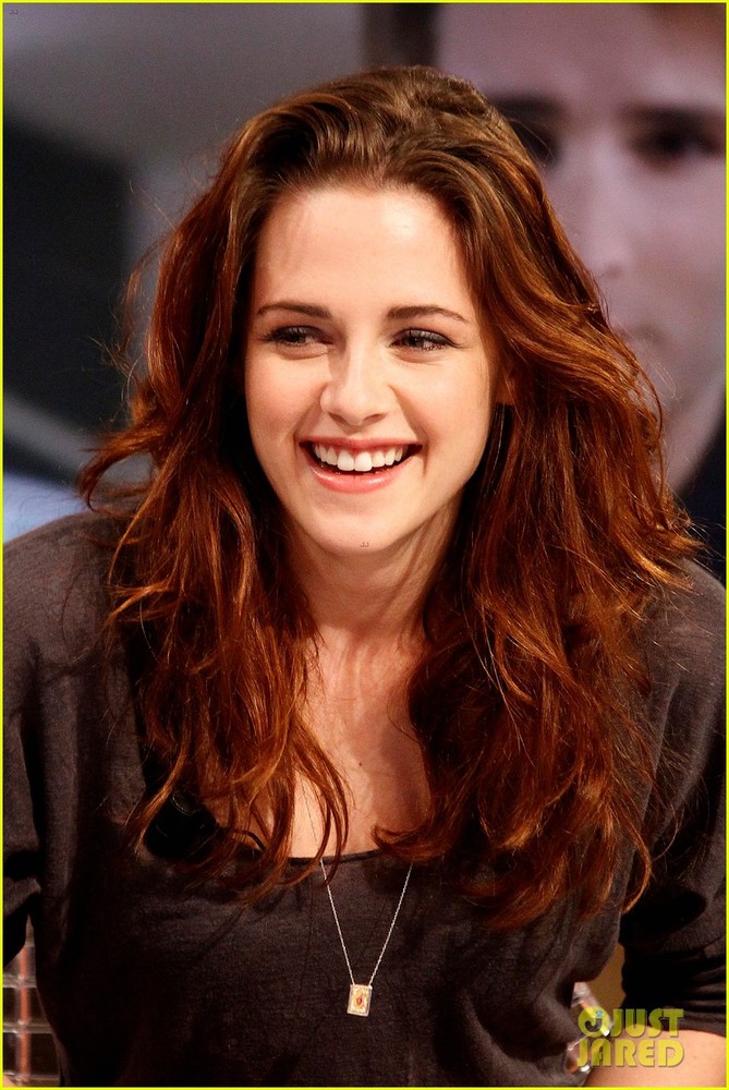Kristen+Stewart2.jpg