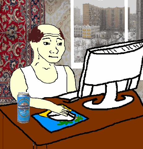 kuWTbdy.png