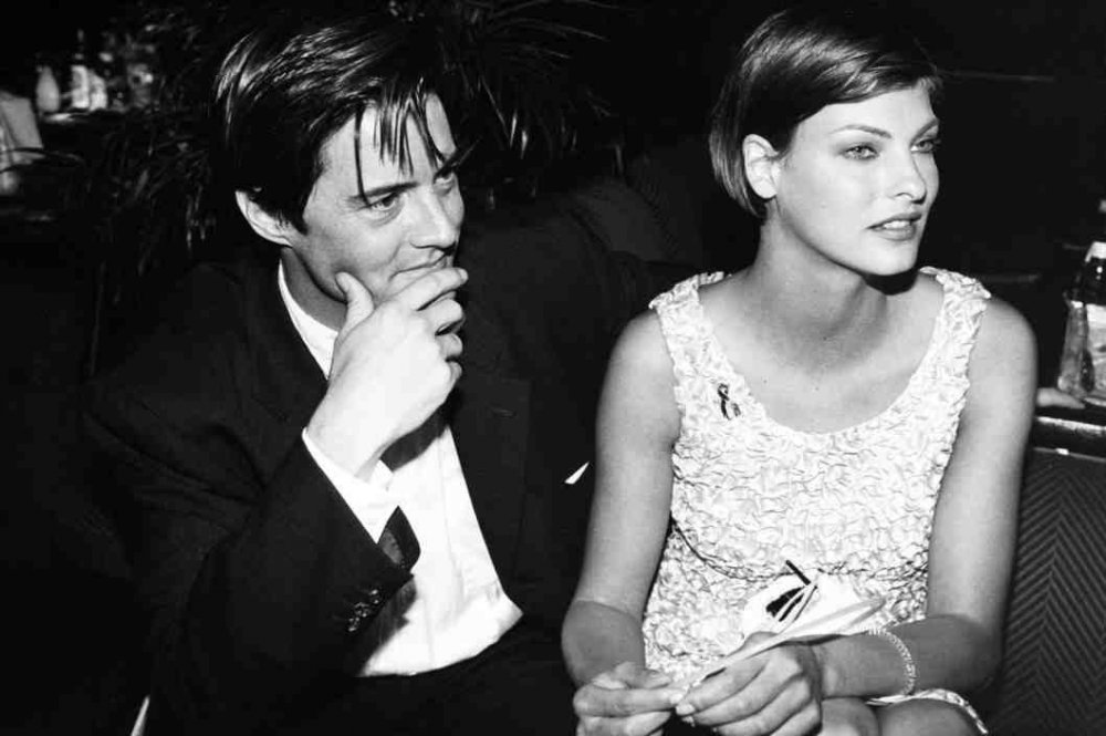 Kyle-Maclachlan-Linda-Evangelista.jpg