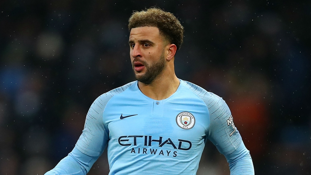 kyle-walker-cropped_s7ufhh2ojqvc10w0c2dyckw67-jpg.jpg