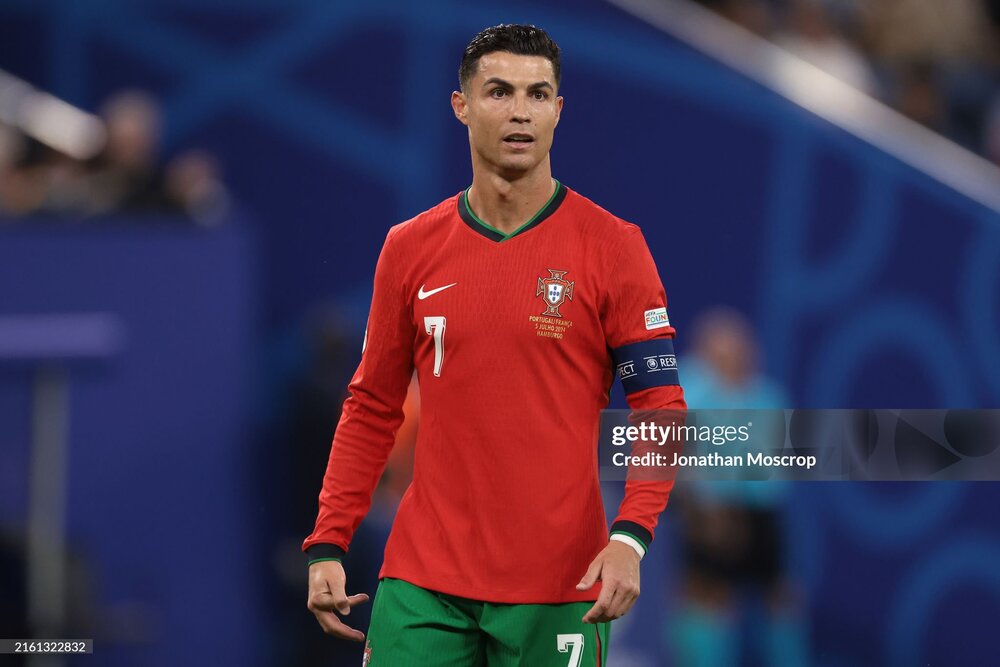 l-looks-on-during-the-uefa-euro-2024-quarter-final.jpg