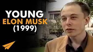 l5Pl7fxui4a4CadTv1VsPOWqgDUO65rxt5gOFuF8M&usqp=CAU.jpg