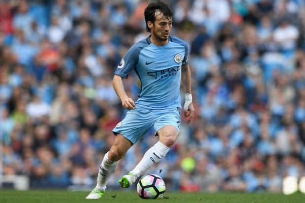 large-david-silva-pourrait-arriver-a-las-palmas-libre-en-2019-a8ff5.jpg