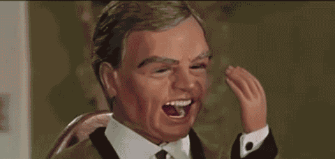 laughing-hysterically-gif-1.gif
