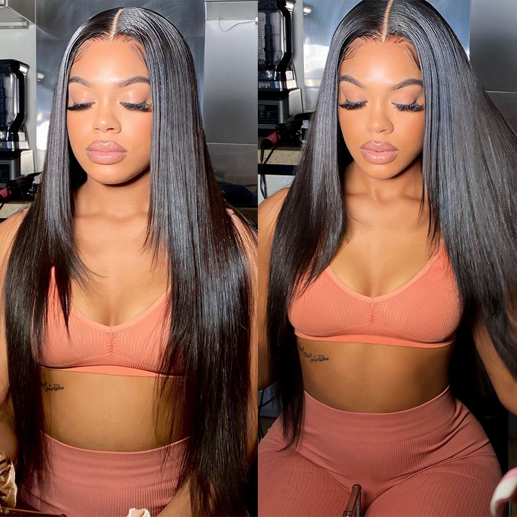 layered_wig_2_.jpg