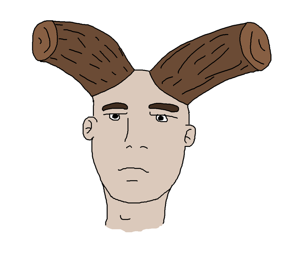 Ldx6vAr.png