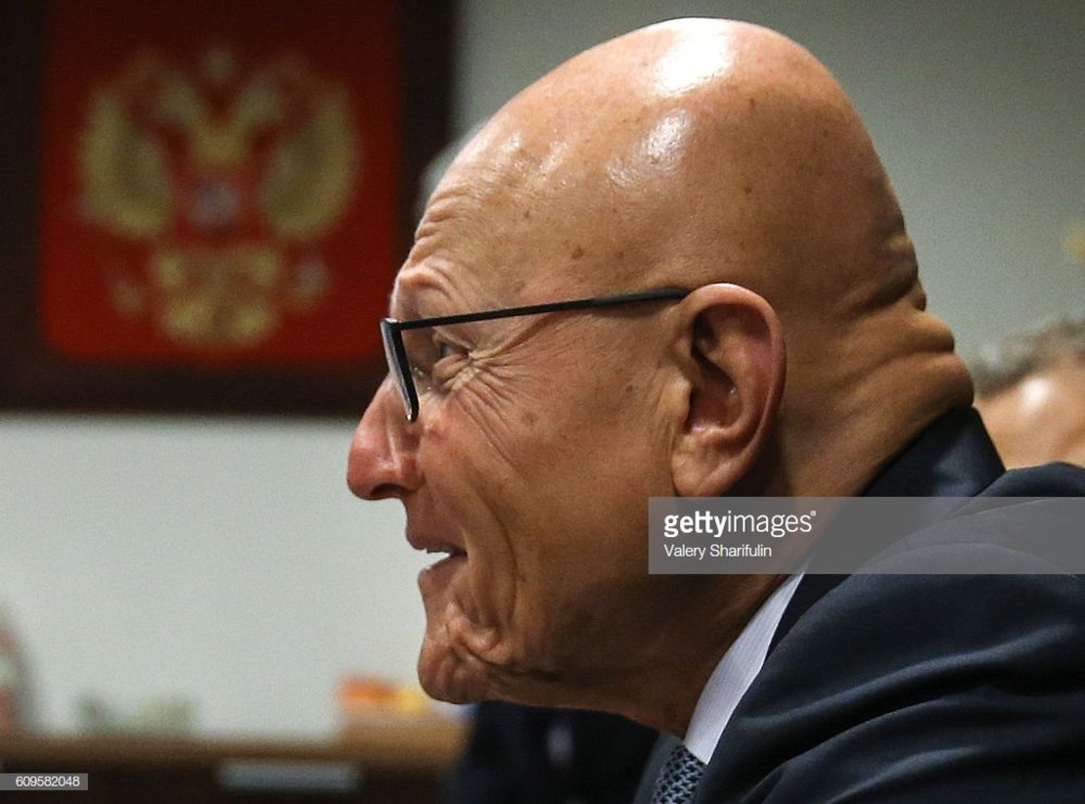 lebanon3.jpg