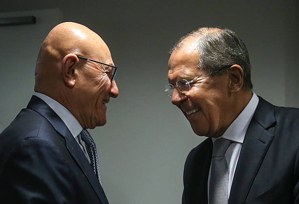 lebanon4.jpg