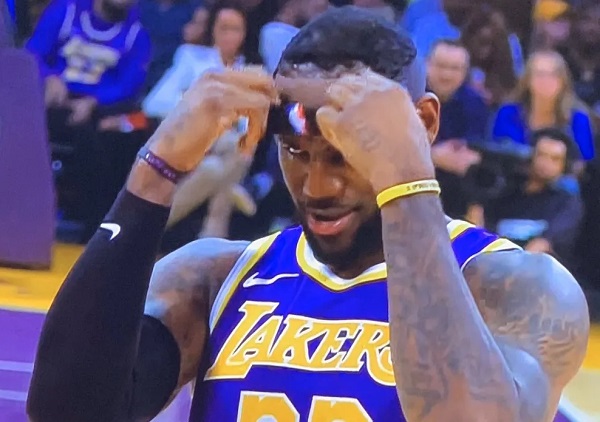 lebron-james-hair.jpg