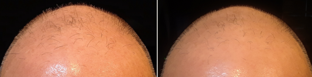 left-jan28-right-jan3-FINAL.png