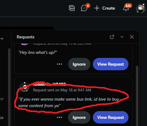 lel.png