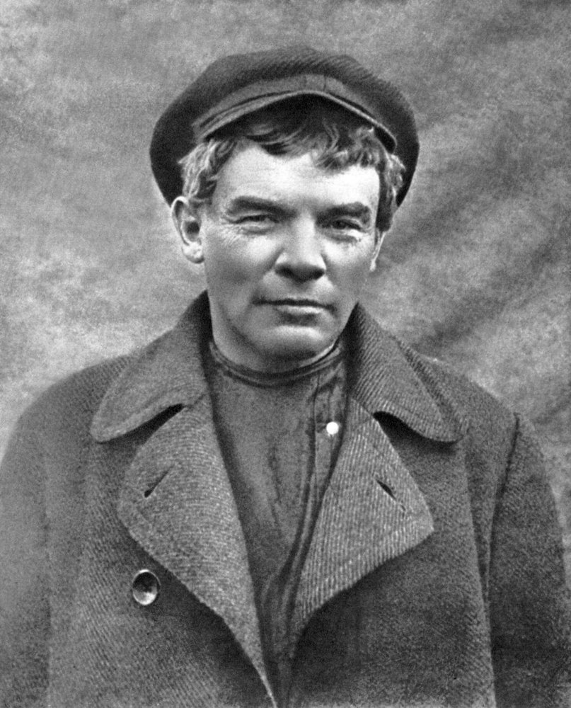 lenin.jpg