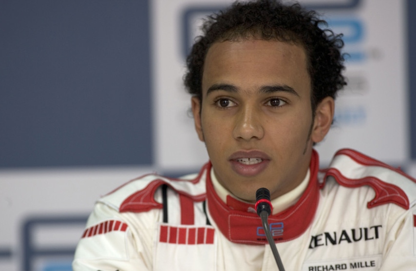 lewis-hamilton7.jpg