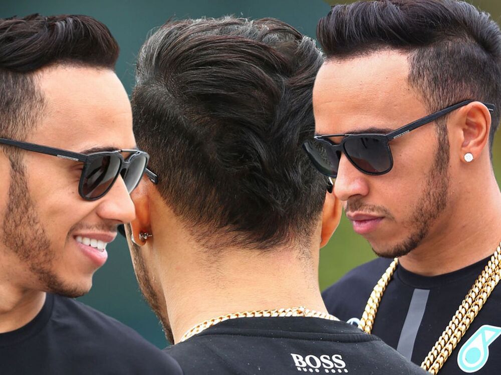 Lewis.jpg